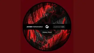 Heavy Soul (Original Mix)