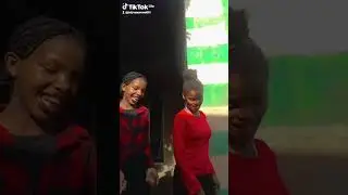 #colouredtiktok #jody 😅