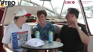 Hometown PTBO: Dwayne Gretzky