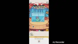 Brain out detective level 11-1 walkthrough solution