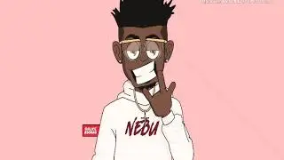 deesinger  (trap remix ) by ~vuoto~