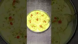 Easy and Tasty Milk Bread Dessert Recipe 😋 Yummy Indian desserts Recipes