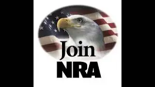Join N.R.A.