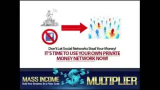 Mass Income Multiplier Review