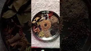 All in one super Garam masala | Aisa garam masala k har sabji or greavy mein aye lajawab sawad |