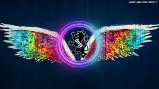 Paul Gannon - Wings | Orryy