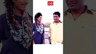 #cidshould #bollywood #cidcid #song #cidstory #isdeadcid