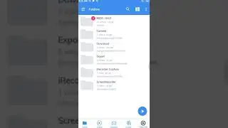 MX Player Dark Mode On  #short