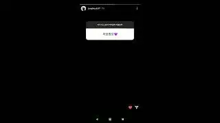 Jungkook Q/A Challenge | Fourth Day | 29/04/2022