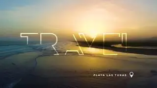 Best beaches on the east coast of El Salvador