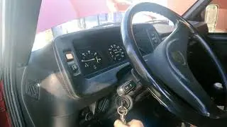 Жиклер Х.Х. 1.5-2.3