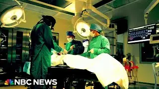 Lawsuit after organ foundation shuts down