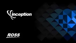Inception | Assign Users to Stories