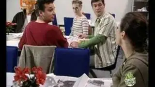 Die Sketch Show 