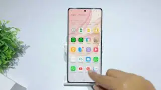 How to clone apps vivo y31 5g | vivo y31 pro me Duplicate app kaise banaye | vivo y31 app cloner