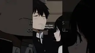 Congratulations 💔..#sad #anime #shorts