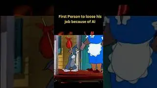 AI rules