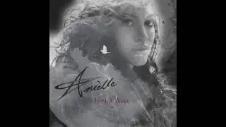 Upcoming Pop Music Artists 📍 Toronto, Canada Am&egrave;lle - Feel A Waze (Official Single Release) 2021
