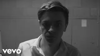 July Talk - From the Road, Part 1