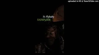 KingBemma ft FlyBaby Smoove - 5ad 5pider Prod. Breezyy