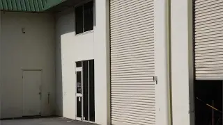 Caboolture - Great Industrial Unit  - Dan Futcher