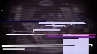 Ｔｈｅ Ｓｉｇｎａｌ シグナルチャネル 五  [𝙑𝙃𝙎 𝙒𝙖𝙫𝙚] 🆇🅷🅶🅲