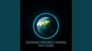 396 Hz &ndash; Releasing Fear & Co-Dependency