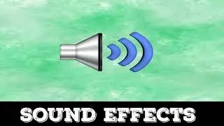Wood cutting   Sound Effect