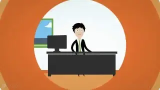Redlands Property Management by Orange Tree