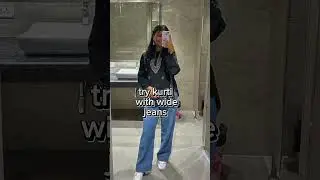 outfit ideas for Pakistani girls ✨#youtubeshorts#shorts