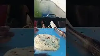 parotta master ka style 🧑&zwj;🍳🧑&zwj;🍳🧑&zwj;🍳🧑&zwj;🍳🧑&zwj;🍳