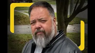 Житель Онтарио рассказал, что ChatGPT довёл его до &laquo;психоза искусственного интеллекта&raquo;