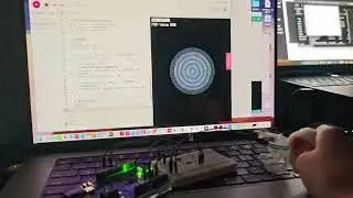 Lab 4: Sensing: Force sensors and photocells