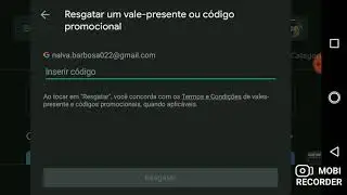 RECARREGANDO DIMAS E CODIGUIM DA BARBA RARA