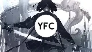 Granite (KOMPLICHATED Remix)