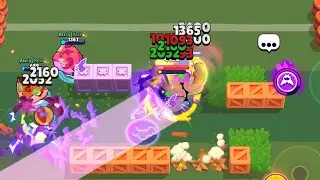 MORTIS 0 PING 120 FPS IS CRAZY 💀 