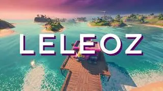 🔥 MELHORES MOMENTOS DA LIVE DO LELEOZ 🔥