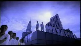 Digi No Turning Back