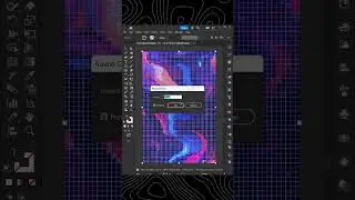 Consejos s&uacute;per f&aacute;ciles para crear efectos de pixel art