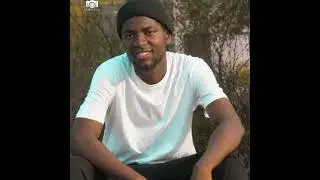 Isango by Purity x Enough Fire x Nast Q x Full-stop (Isibani Record)