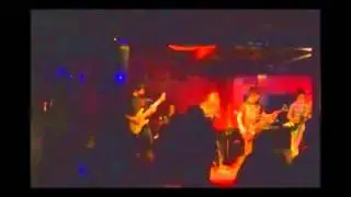 Currents - 