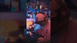 On the block makin beats - #producer #sp404 #sp404mk2 #makingbeats #beatmaker #beatmaking