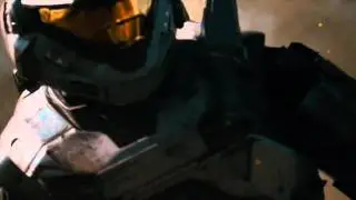 Halo: Reach [PEGI 16] - Deliver Hope