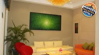 Aurora Hotel | Malacca, Malaysia | Hotel Review 🏨