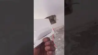 4 Model Fort Light 🚨 3 model ka gi box daliye aaram se fit ho jaega🏠