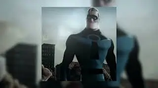 FALL FROM THE SKY PT. 2 - (Super Slowed)