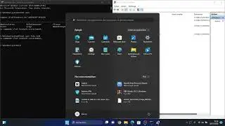 Cr&eacute;ation de comptes utilisateurs sous Windows 7, Windows 8, Windows 10 et Windows 11 avec CMD