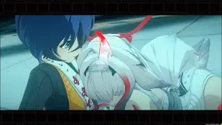 Ye Shunguang Saves Belle & Sacrifice Herself (Cutscence) | Zenless Zone Zero 2.5