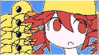 (UTAU cover) 風呂入るプロファイル - mochiutsune