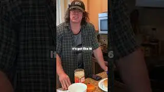 Узнайте правду о порошкообразном арахисовом масле!